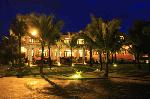 Хотел Le Belhamy Resort, , Хой Ан