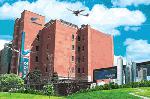 Hotel Air Park, 