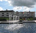 Hotel Sokos Lappee, , Lappeenranta