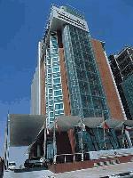 Хотел Rihab Rotana Suites, ОАЕ, Дубай