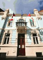 Hotel Golden Royal Boutique and Spa - Pension, Slovakia
