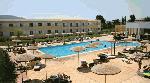 Hotel Pyli Bay, Greece, Kos Island