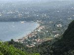 Хотел Yannis Hotel Corfu (Yiannis), Гърция, Корфу