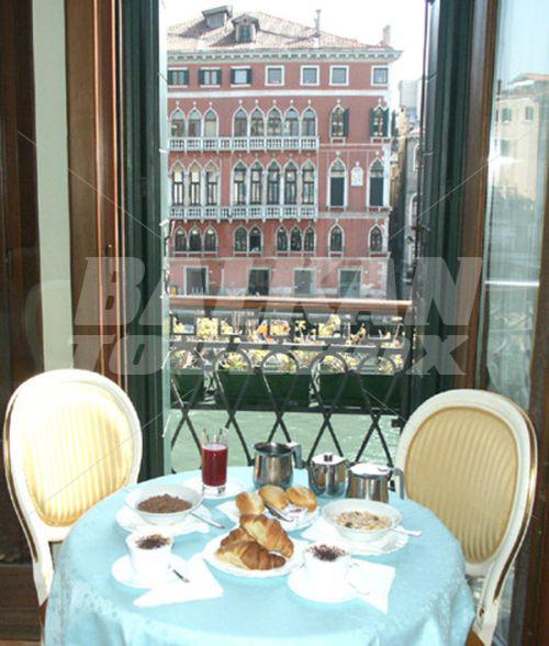 почивка в Locanda Ovidius