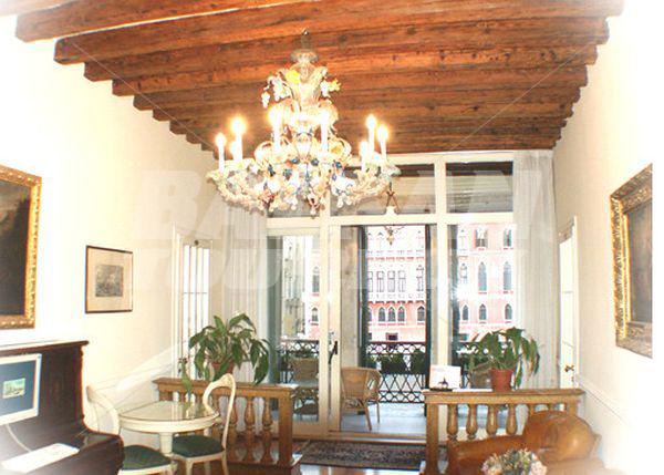 почивка в Locanda Ovidius