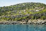 Hotel Daios Cove Luxury Resort and Villas, Greece, Crete