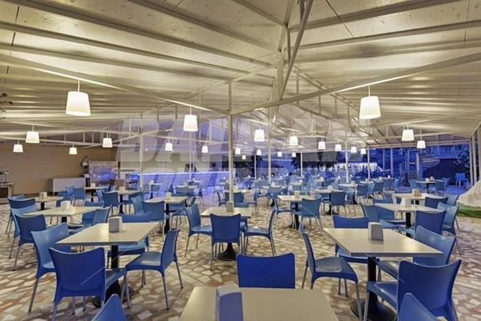 holiday in Larissa Holiday Beach Club