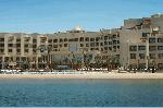 Hotel Intercontinental, 