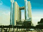 Hotel Carlton Chongqing, China, Chongqing