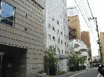Hotel JAL City Kannai Yokohama, 