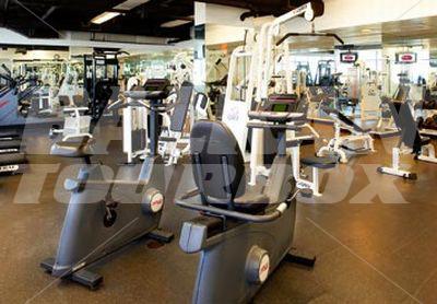 почивка в Residence Inn by Marriott Fort Lauderdale Pompano Beach/Oceanfront