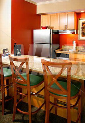 почивка в Residence Inn by Marriott Fort Lauderdale Pompano Beach/Oceanfront