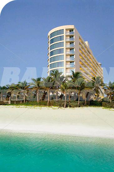 почивка в Residence Inn by Marriott Fort Lauderdale Pompano Beach/Oceanfront