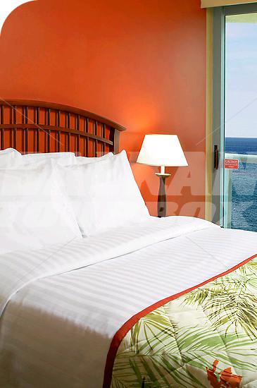 почивка в Residence Inn by Marriott Fort Lauderdale Pompano Beach/Oceanfront