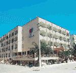 Hotel Burak Otel, Turkey, Didim