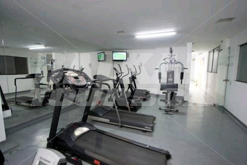 holiday in Costa del Sol Ramada Chiclayo