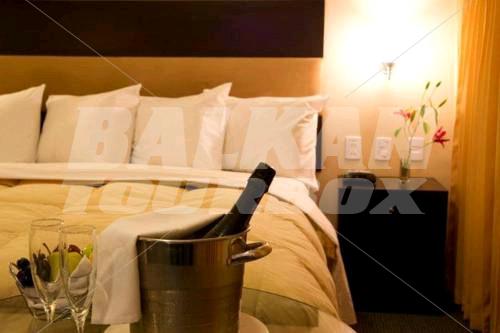 holiday in Costa del Sol Ramada Chiclayo