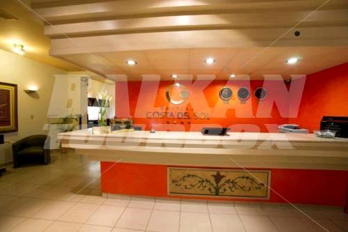 holiday in Costa del Sol Ramada Chiclayo