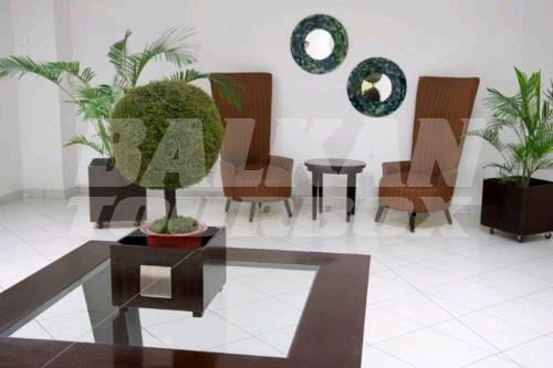 holiday in Costa del Sol Ramada Chiclayo