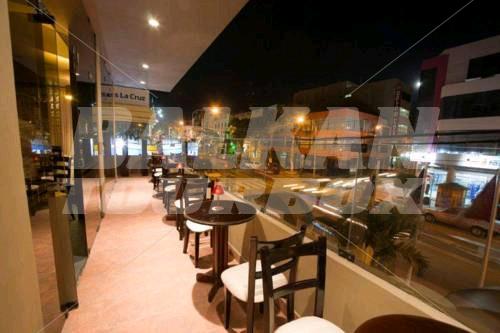 holiday in Costa del Sol Ramada Chiclayo