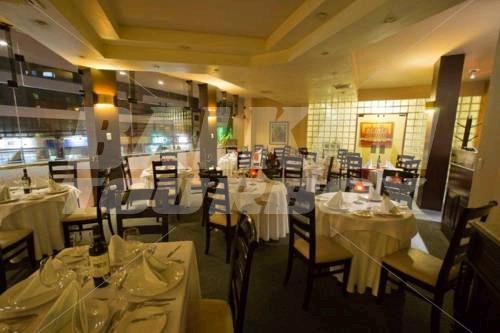 holiday in Costa del Sol Ramada Chiclayo