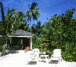 Хотел Vilamendhoo Island Resort, 