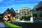Хотел Garden Cliff Resort, Тайланд, Патая
