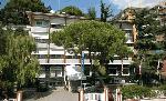 Хотел Palace Varazze, Италия, Савона