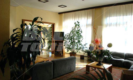 почивка в Palace Varazze