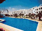 Хотел Orient Palace Sousse, Тунис, Сус