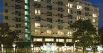Hotel NH Berlin City West, Germany, Berlin