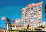 Хотел Fremont Marriott Silicon Valley, , Силиконовата Долина - Калифорния