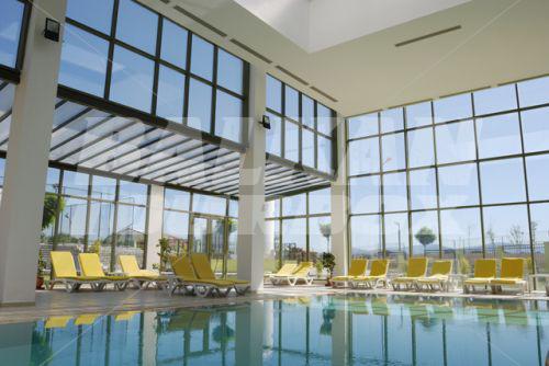 holiday in Adrina Beach Resort - ex. Palm Wings