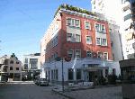 Hotel Boutique Kotoni, Albania, Tirana