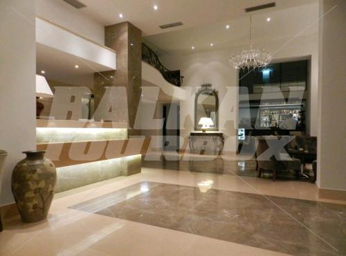 holiday in Boutique Kotoni