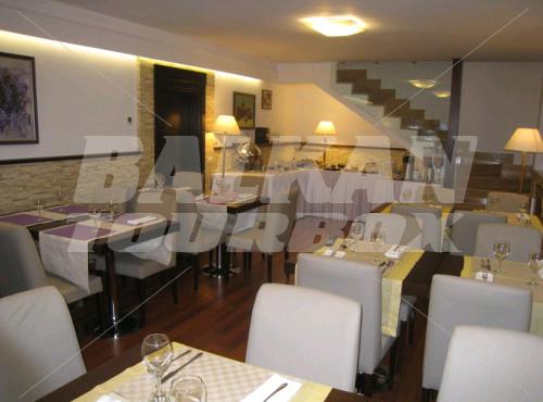 holiday in Boutique Kotoni