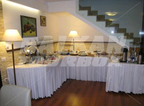 holiday in Boutique Kotoni