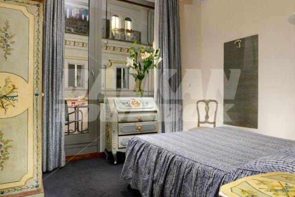 holiday in Hotel Commodore