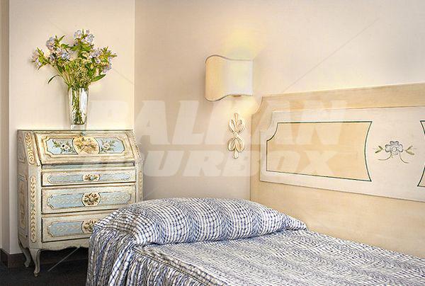 holiday in Hotel Commodore