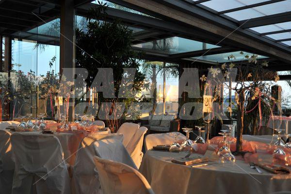 holiday in Palace Hotel Glyfada