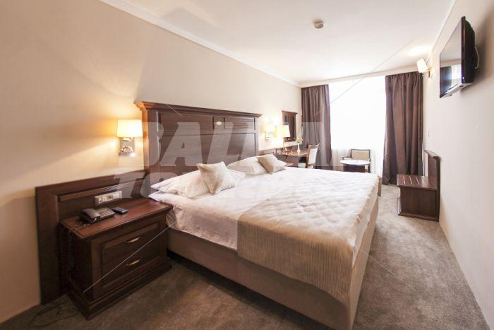почивка в Grand Hotel Neum