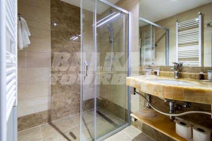 почивка в Grand Hotel Neum