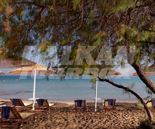 почивка в Divani Apollon Palace