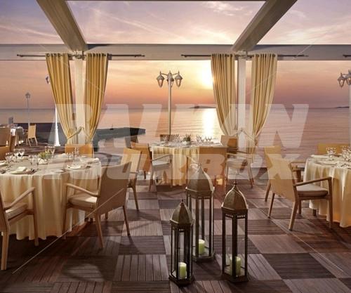 почивка в Divani Apollon Palace
