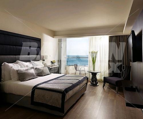 почивка в Divani Apollon Palace