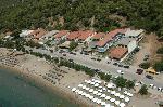 Хотел Melissa Gold Coast, Гърция, Халкидики - Ситония