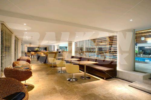 holiday in Casa Dann Carlton Bogota