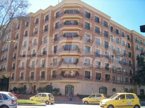 holiday in Casa Dann Carlton Bogota