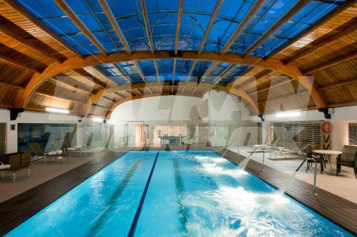 holiday in Casa Dann Carlton Bogota