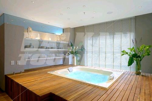 holiday in Casa Dann Carlton Bogota